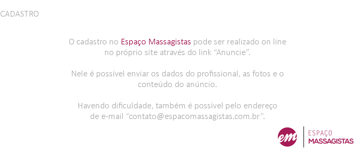 massagem_cadastro