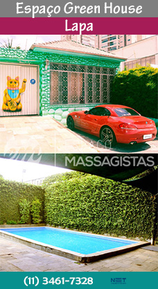 PerfilDestaqueGreenHouse01_3461