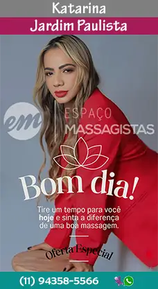 Perfil Destaque Katarina 01