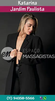 Perfil Destaque Katarina 02