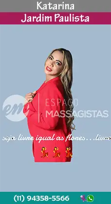 Perfil Destaque Katarina 03