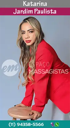 Perfil Destaque Katarina 04