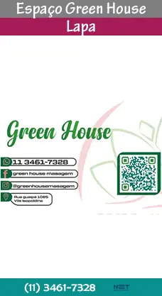 Perfil Destaque Espaço 02