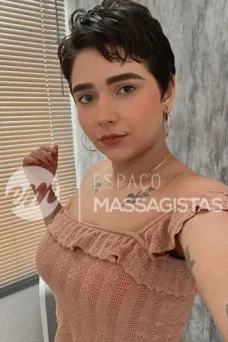 Pamela 01