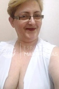 Patricia Massoterapeuta 01