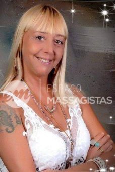 aysha_01