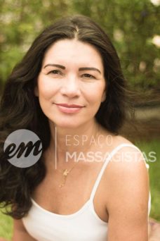 maria_clara_01_normal